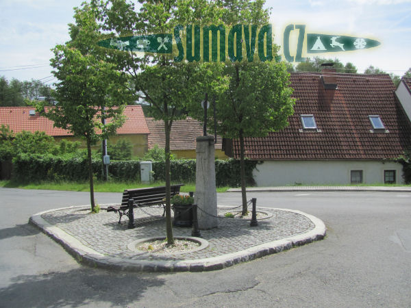 Únějovice