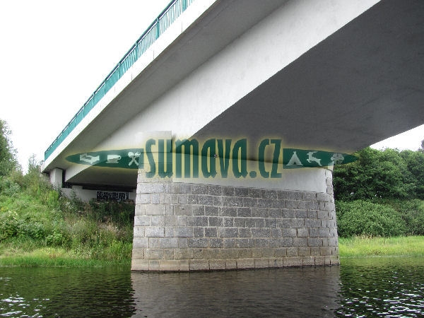 Nová Pec