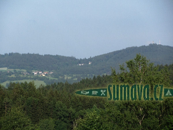 Odolenov