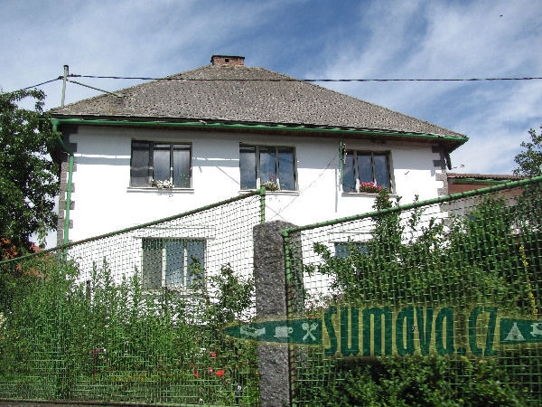 Odolenov