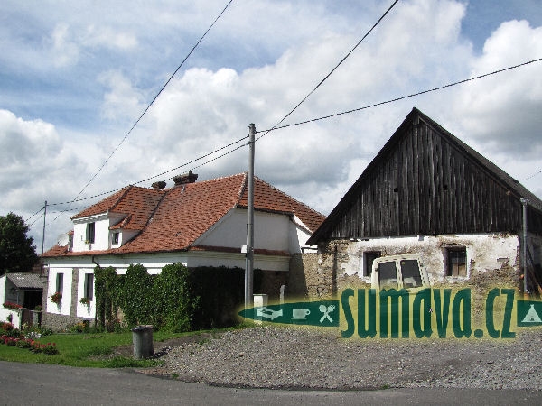 Odolenov