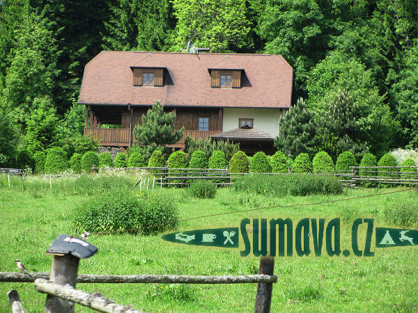 Onen Svět