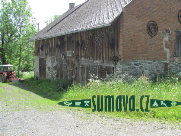 Onen Svět