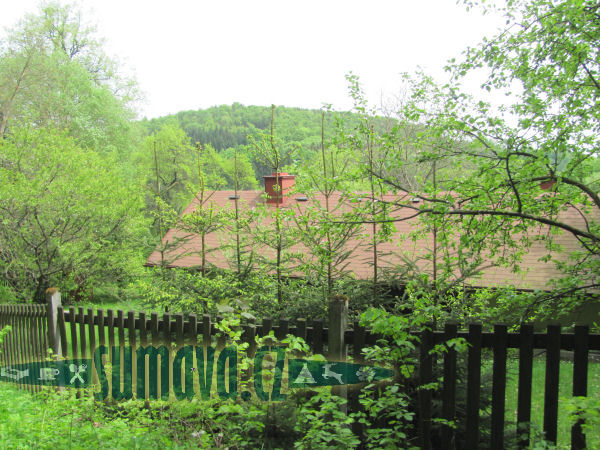 Orlovice