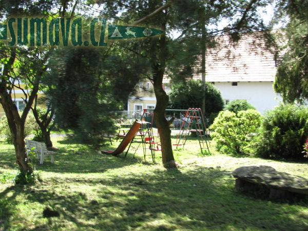 Ostřetice