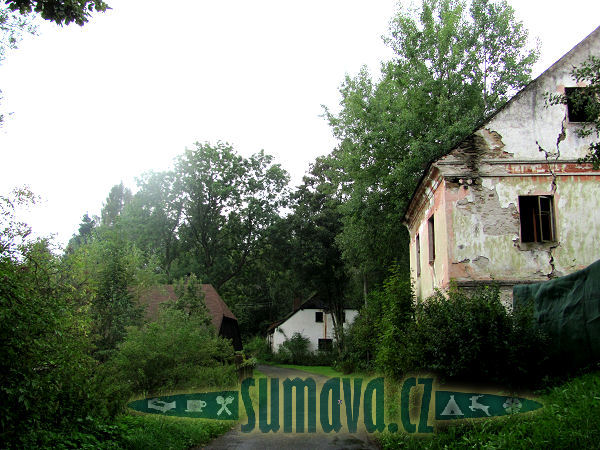 Palvínov