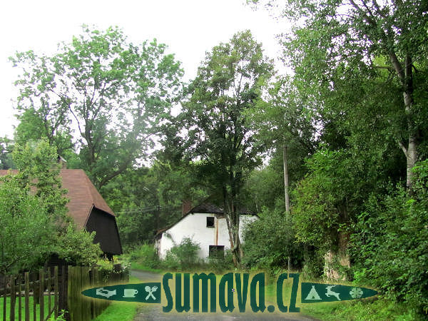 Palvínov