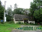 Palvínov