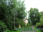 Palvínov