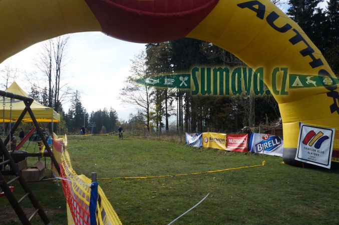 Pancířské stráně 2014