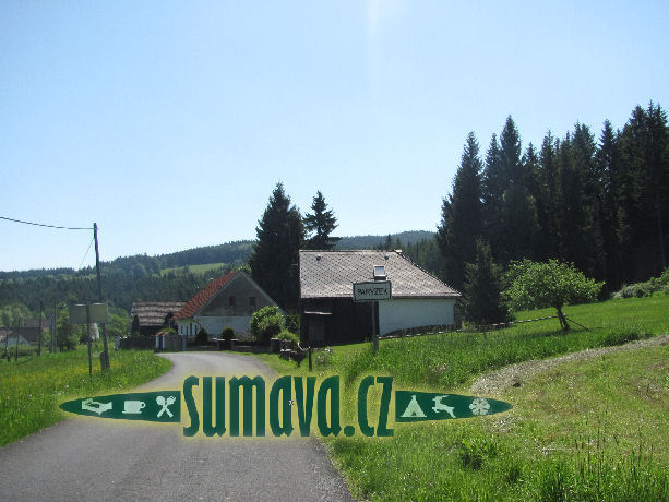 Parýzek
