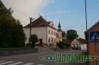 Paseky