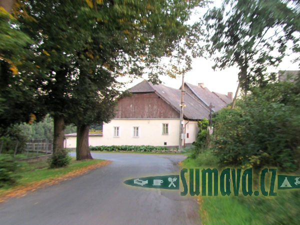 Pasečnice