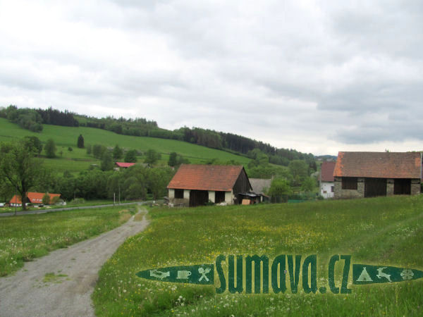 Pích