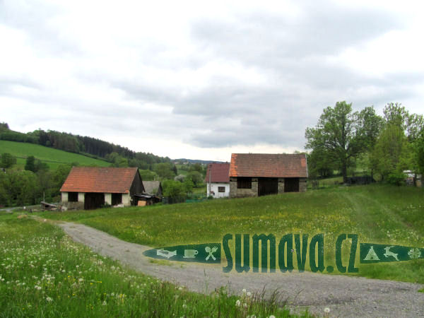 Pích
