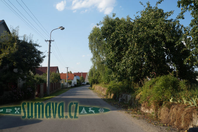 Přehořov