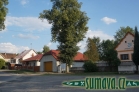 Přehořov