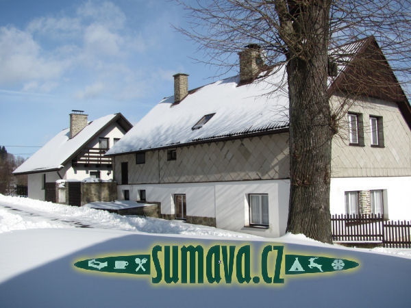 Přestanice
