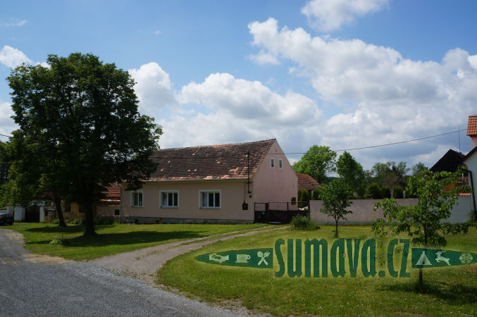 Přestavlky
