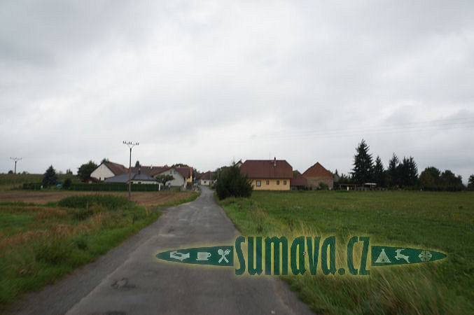 Pihovice
