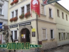 pivovarské muzeum, Plzeň