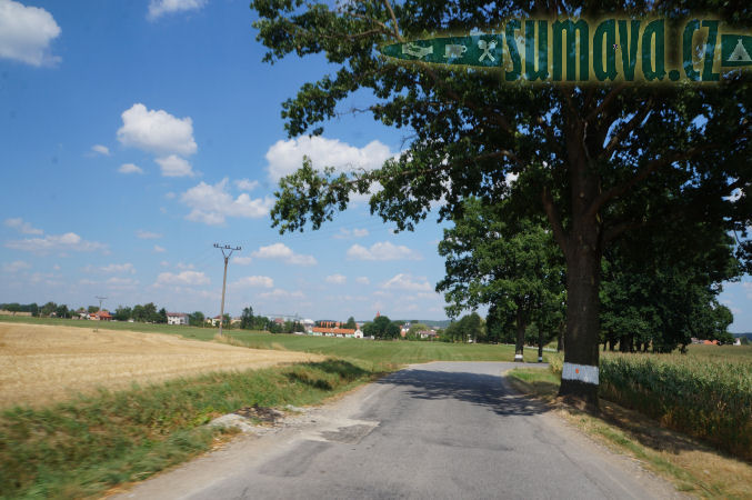 Pluhův Žďár