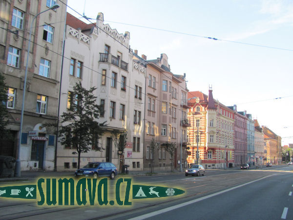 Plzeň