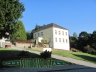 Pohorská Ves