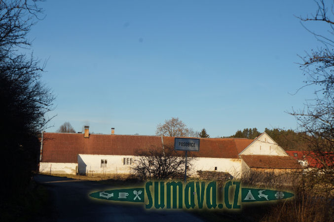 Posobice