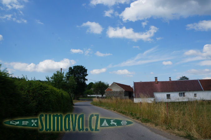 Posobice