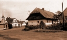 Prapořiště (historické)