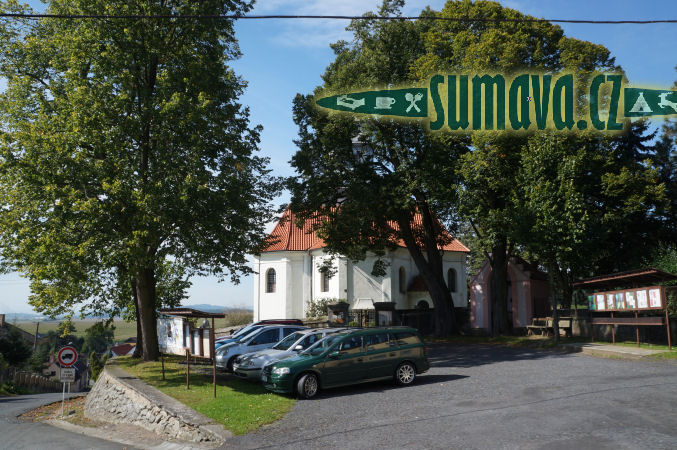 Předslav