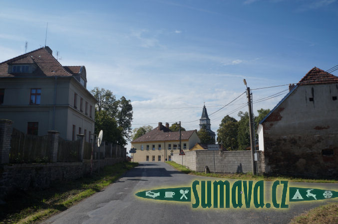 Předslav