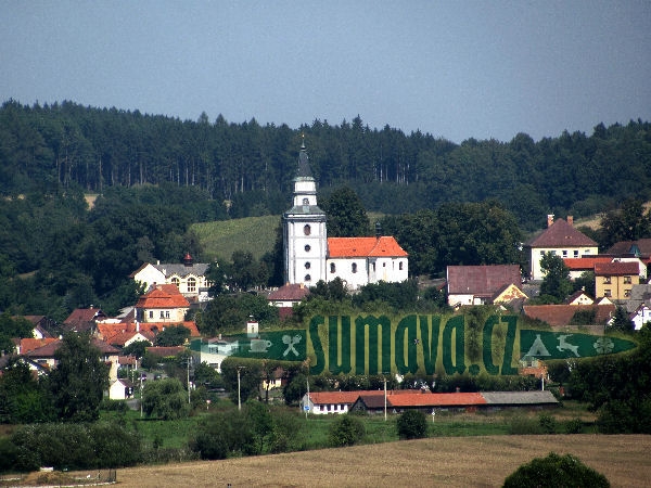 Předslav