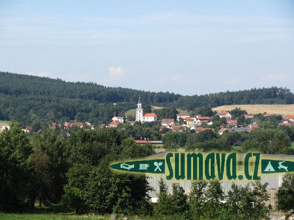 Předslav