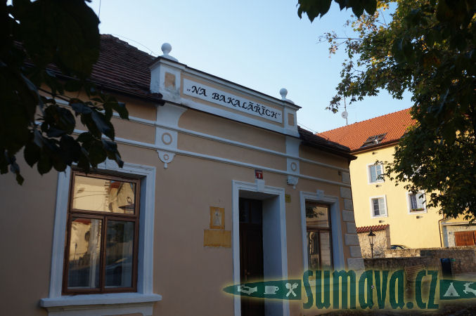 Písek