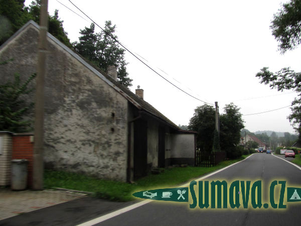 Puchverk