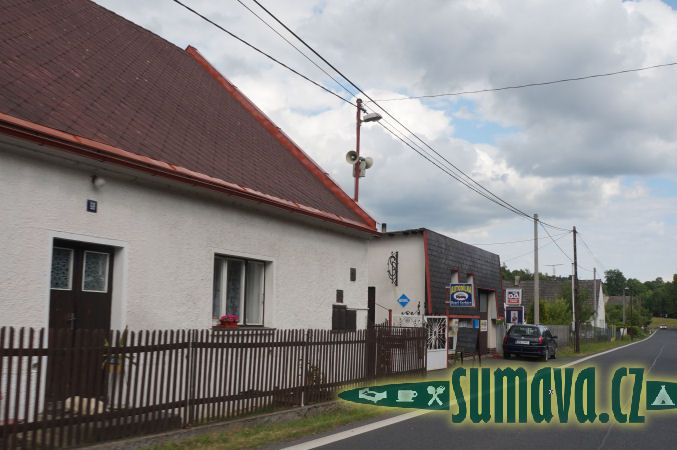 Puchverk