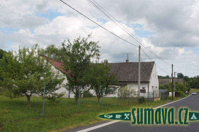 Puchverk