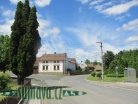 Puclice