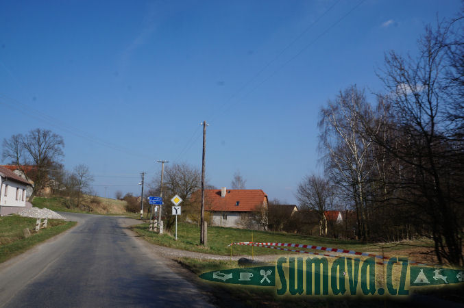 Šípy