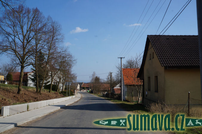 Šípy