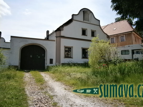 Rabí