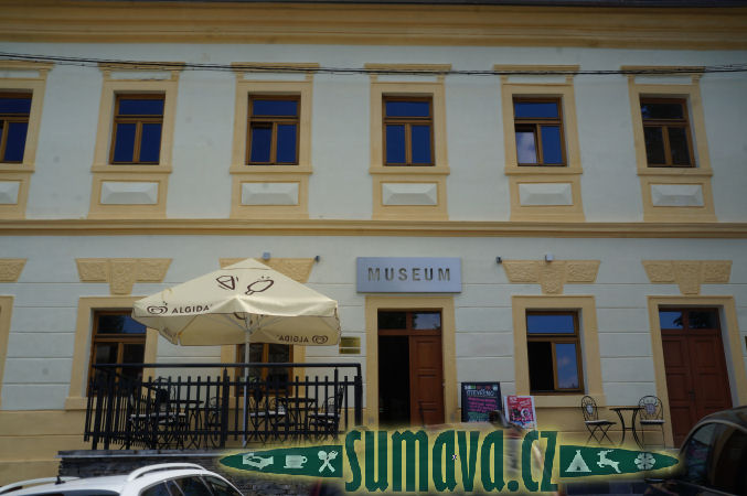 Rabštejn nad Střelou