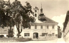 Radomyšl (historické)