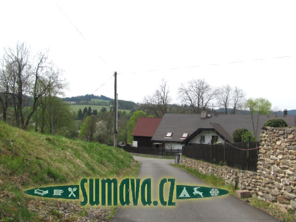 Radostice u Hlavňovic