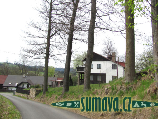 Radostice u Hlavňovic