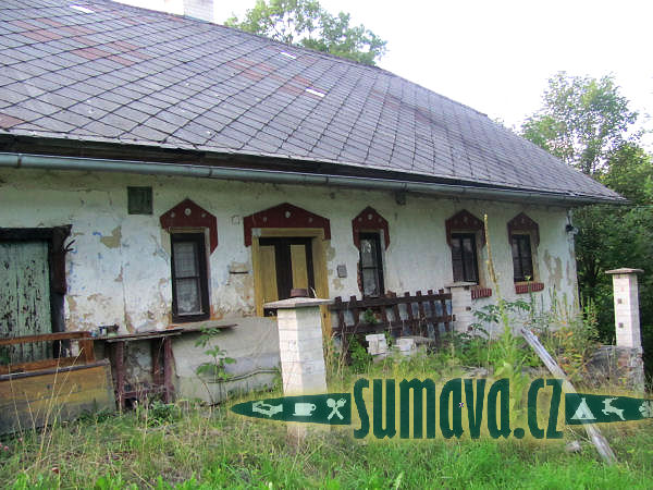 Radvanice