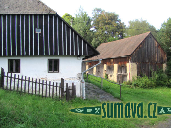 Radvanice