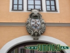 Regensburg, Řezno (D)